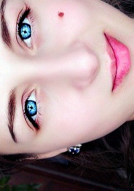 Каріна Кучер | Львов