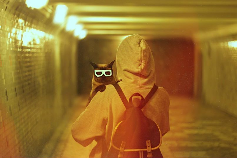 Ксения Сальникова | Тверь