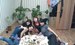 Светлана Светлая фотография #38