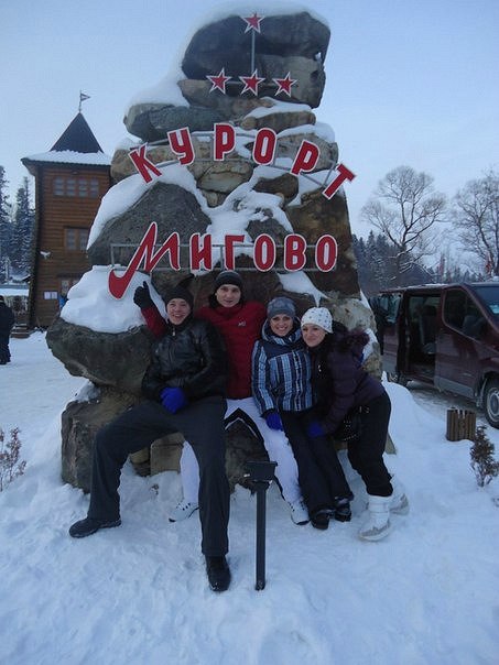 Валентин Денисниченко | Одесса