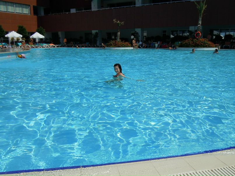 Денис Савенков | 