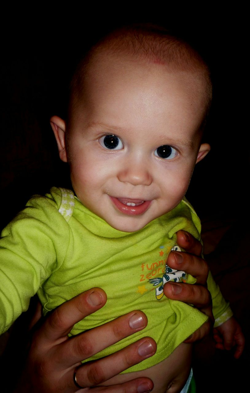 Галина Афонина | Санкт-Петербург