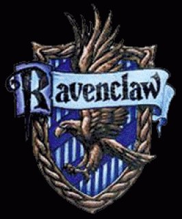 Людмила Козлова | Якутск