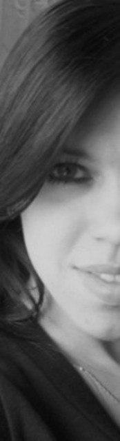 Светлана Баган | Киров