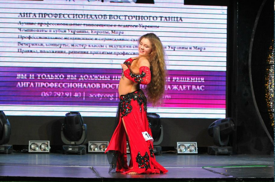 №111, Алла Смышляева, Киев №111, Алла Смышляева, Киев