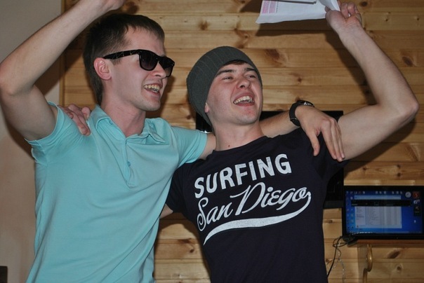 №107, Денис Бреус, 36 лет, Москва, Россия №107, Денис Бреус, 36 лет, Москва, Россия