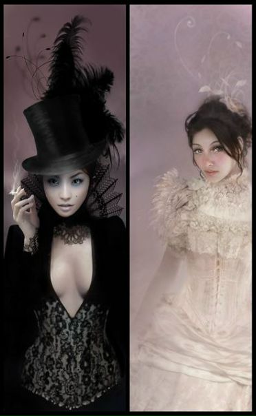 №3, Катя Липка, Одесса №3, Катя Липка, Одесса