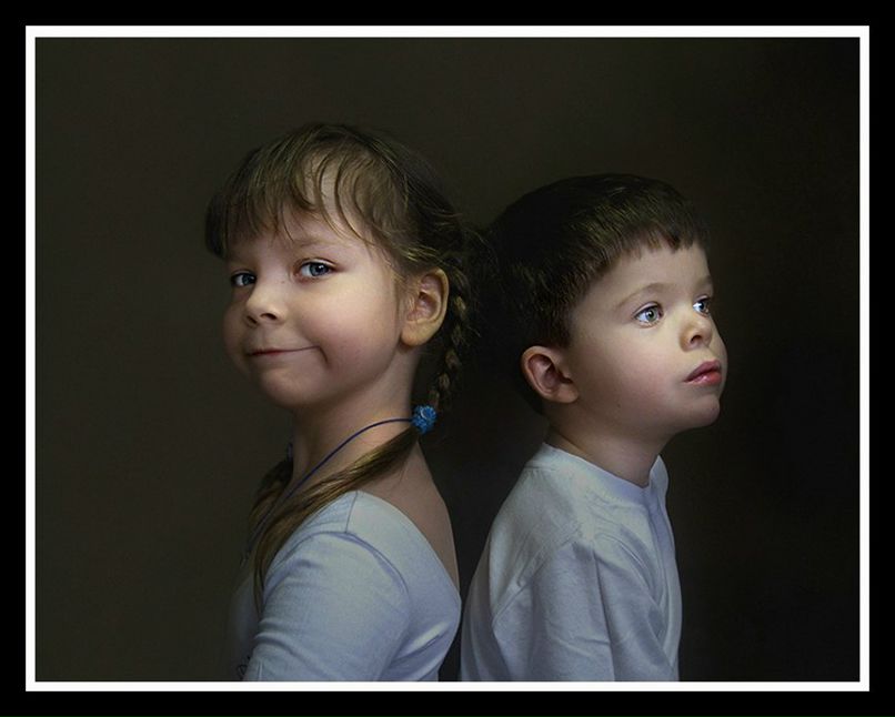 Ольга Золотухина | Москва