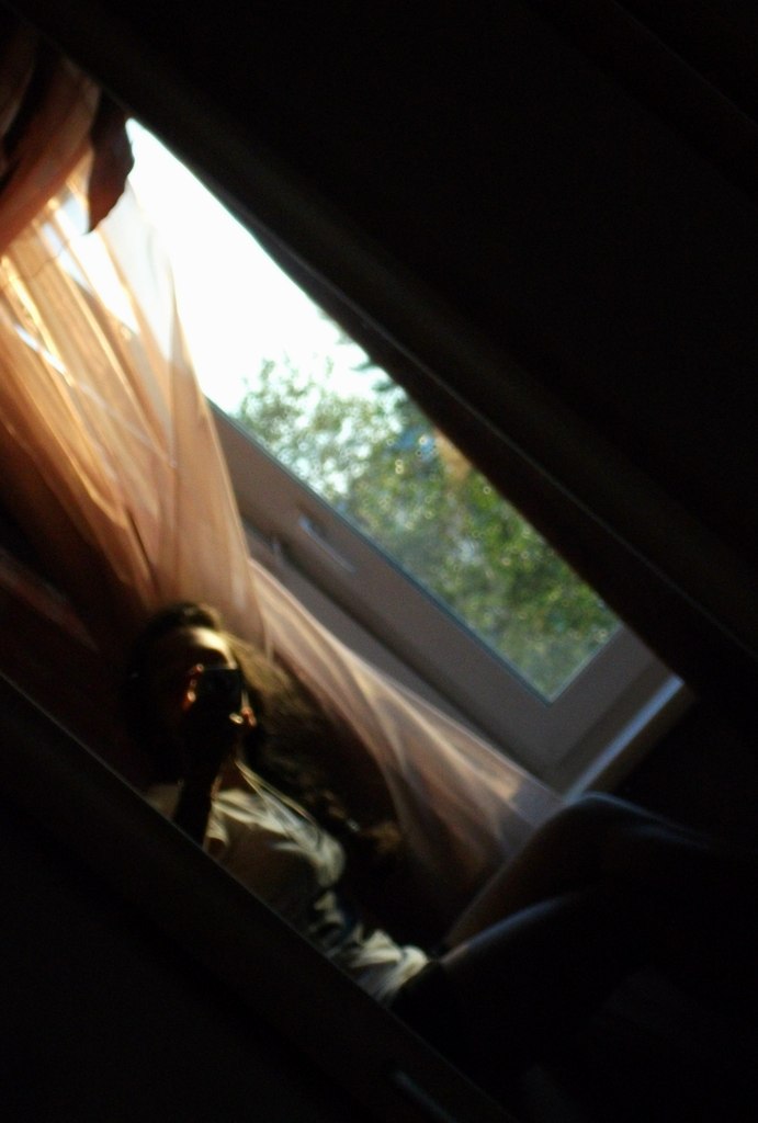 Алина Верховцева | Ангарск