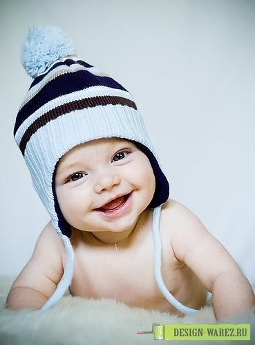 Саша Иванов | Санкт-Петербург