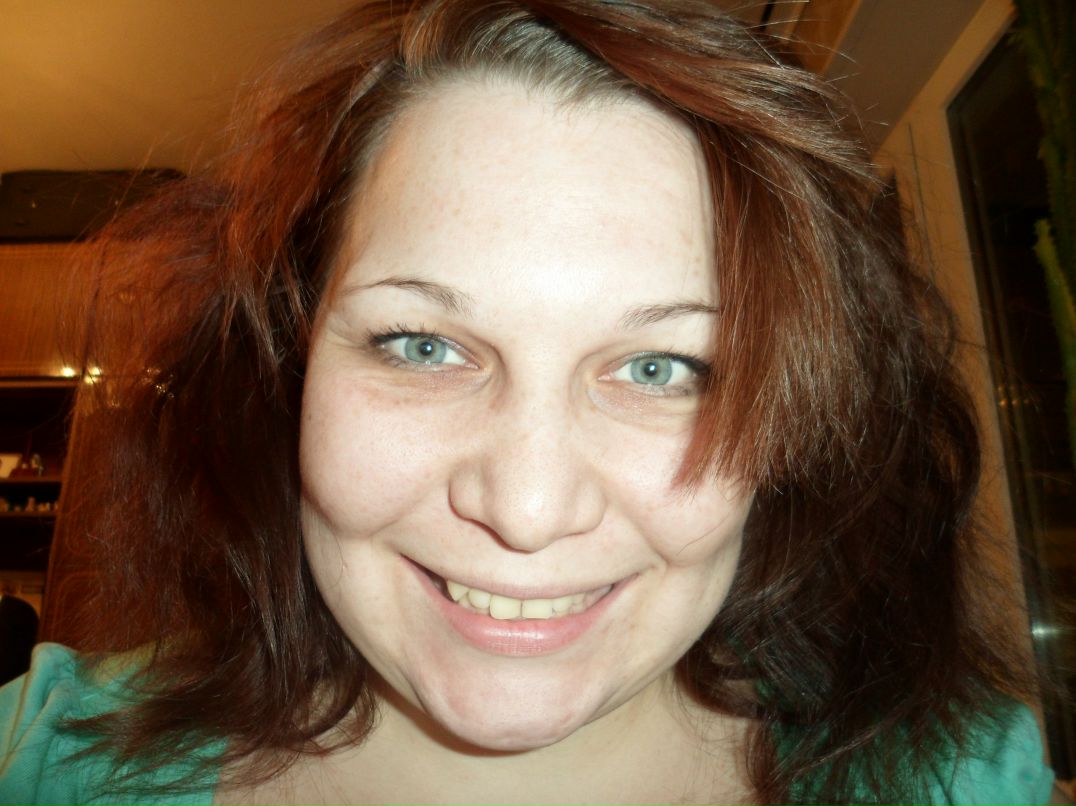 Лиза Юмашева PureLife | Москва