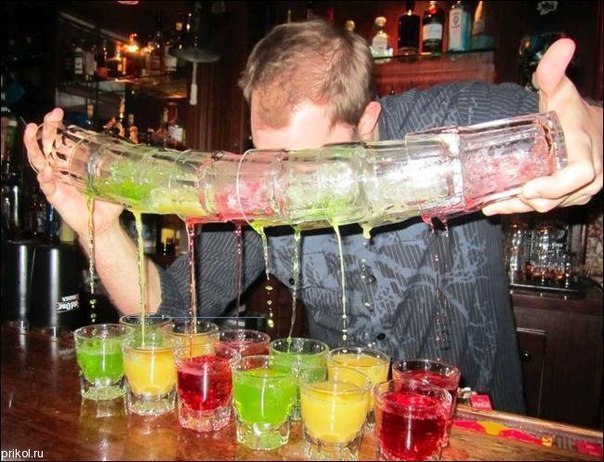 Александр Ярник | Молодечно