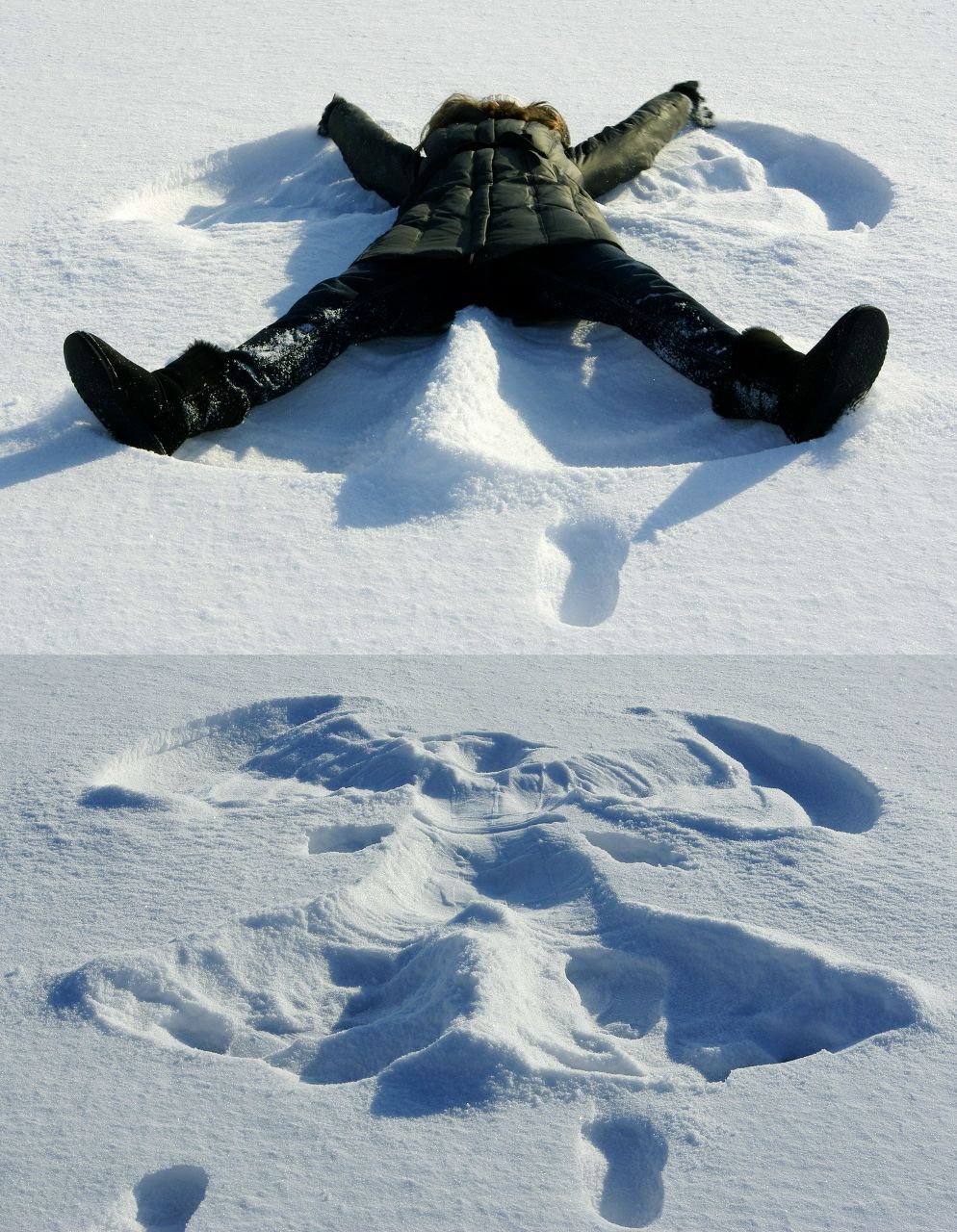 Наталия Емельяненкова | 