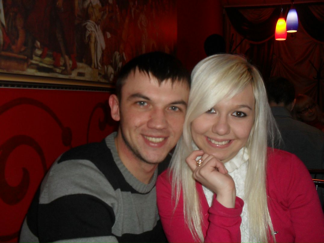 Гузель Яппарова | Набережные Челны