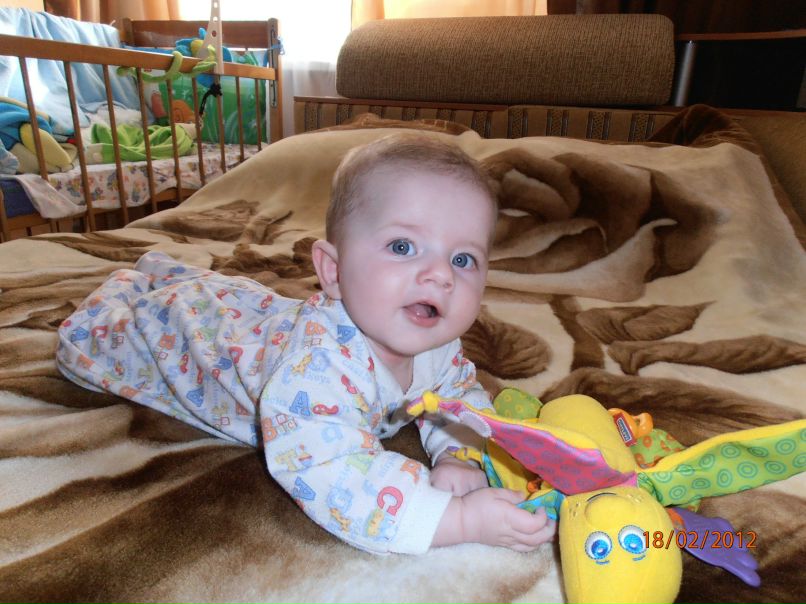 Елена Скиндер | Севастополь