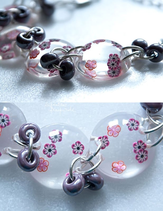 Ольга Максимова | Москва