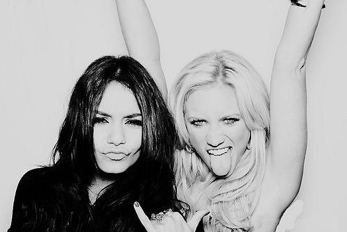 Марина Ахмадиева | Ижевск