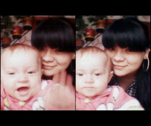 Анна Антонова | Запорожье