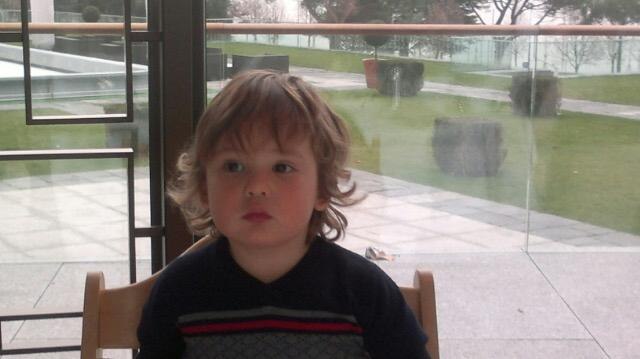 Омар Магомедович Вора | Москва