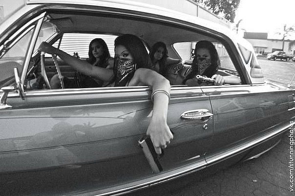 Илья Бушан | Мариуполь