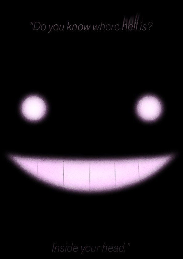 Александр Соломников | Нижний Новгород