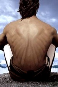 Игорь Гошан | Купино