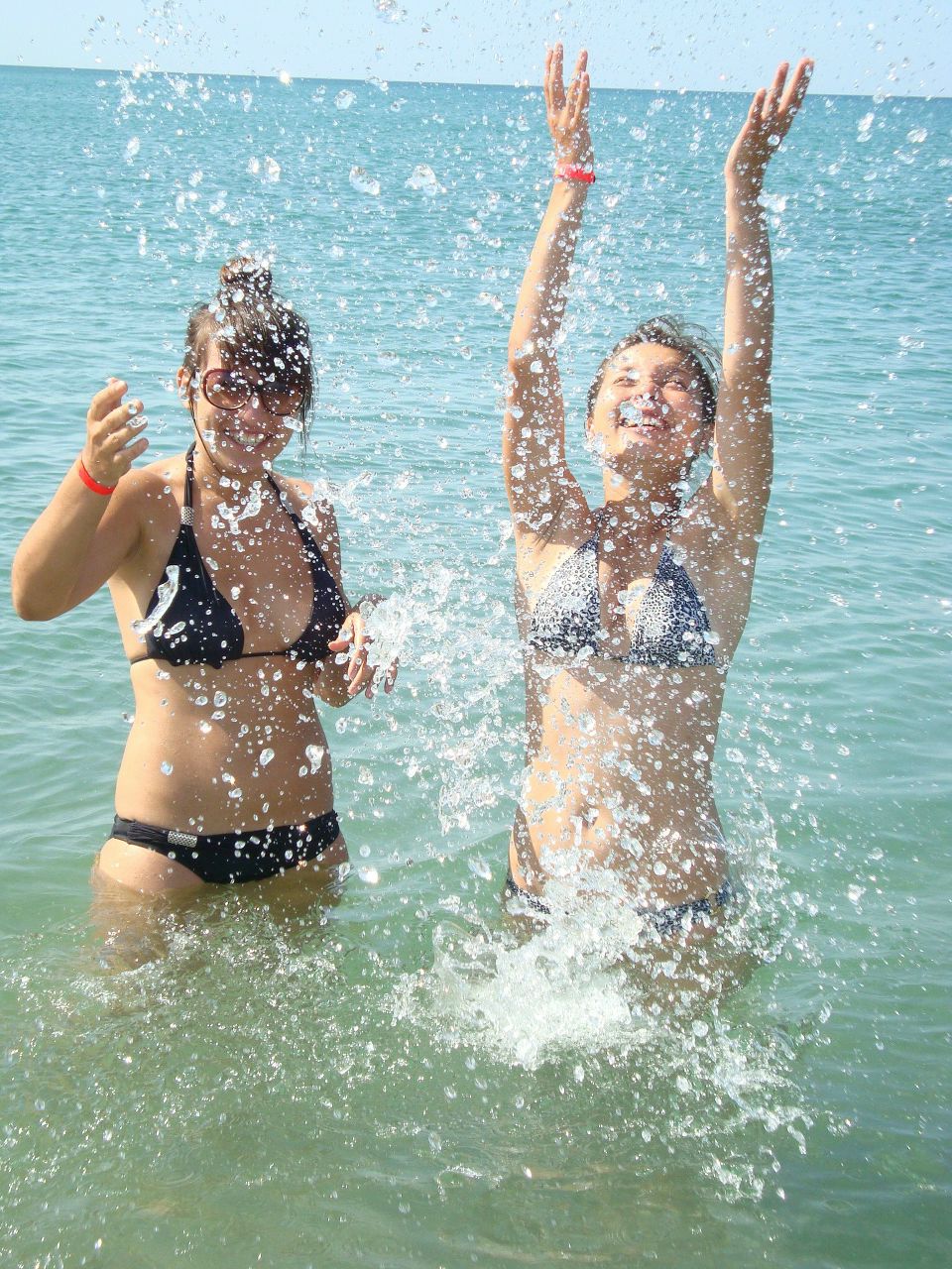 Наташа Гикалова ~•°▪♥▪°•~ | Белгород