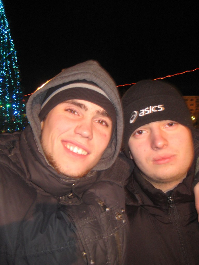 Дмитрий Багаев | Волгоград