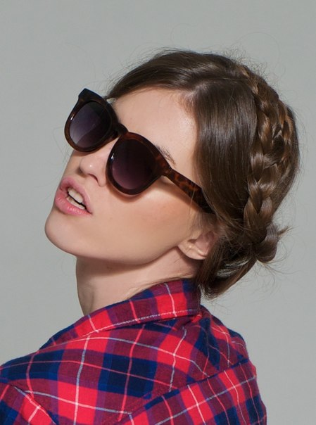 №51, Татьяна Гусева, Вологда №51, Татьяна Гусева, Вологда