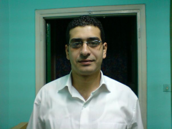 №12, Ahmed Kamal, 42 года, Cairo №12, Ahmed Kamal, 42 года, Cairo