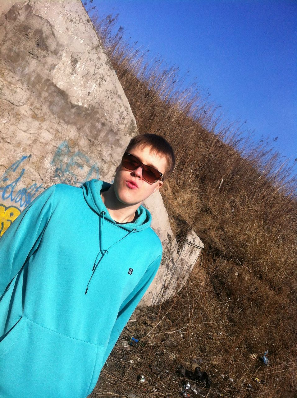 Александр Сетый | Владивосток