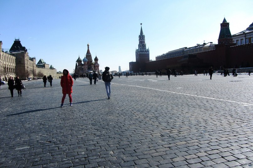 Сергей Улько LucasTFI | 