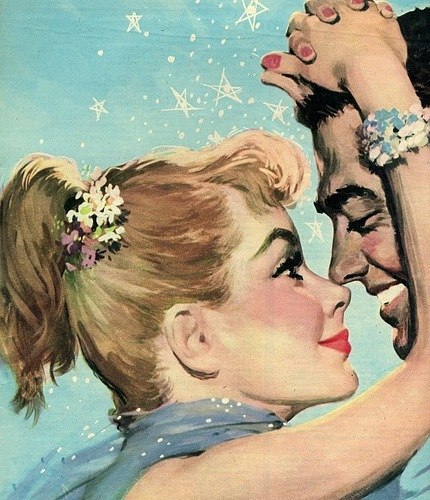 Akulbl Net | Москва