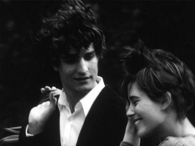 Ana Verdzadze | Тбилиси