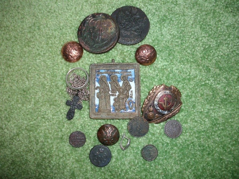 Игорь Ильин | Санкт-Петербург