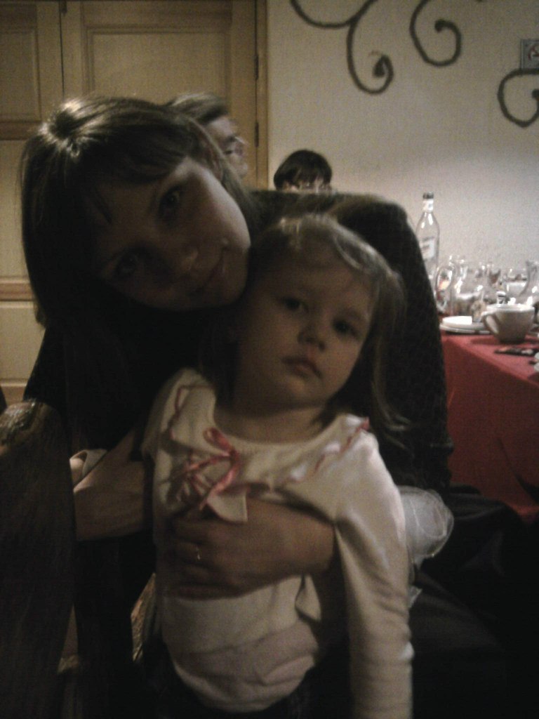 Елена Архипова | Чебоксары