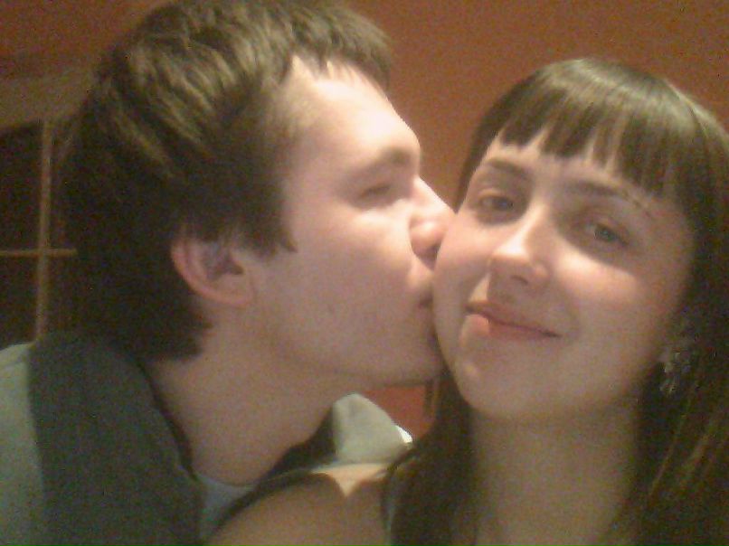 Диана Силка silochka | Чернигов