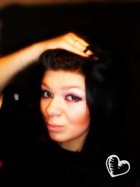 №18, Евгения Камалеева, Заинск №18, Евгения Камалеева, Заинск