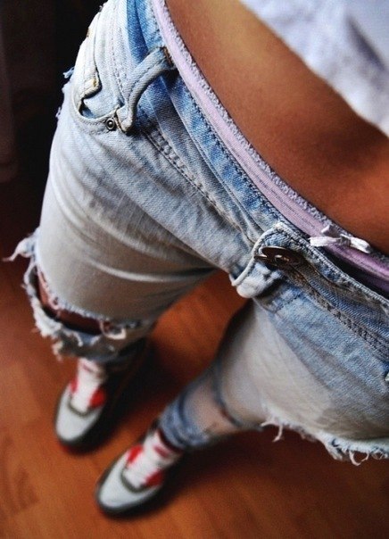 Diana Tikhonova-Yurchik | 