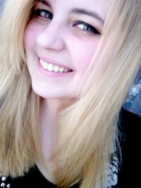 Оксана Якимович | Минск