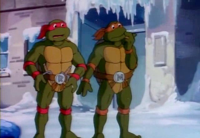 Ирина Бочкарева Chocol@te | Саратов