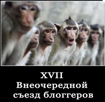 №89, Сергей Ярмолюк, 44 года, Ровно №89, Сергей Ярмолюк, 44 года, Ровно