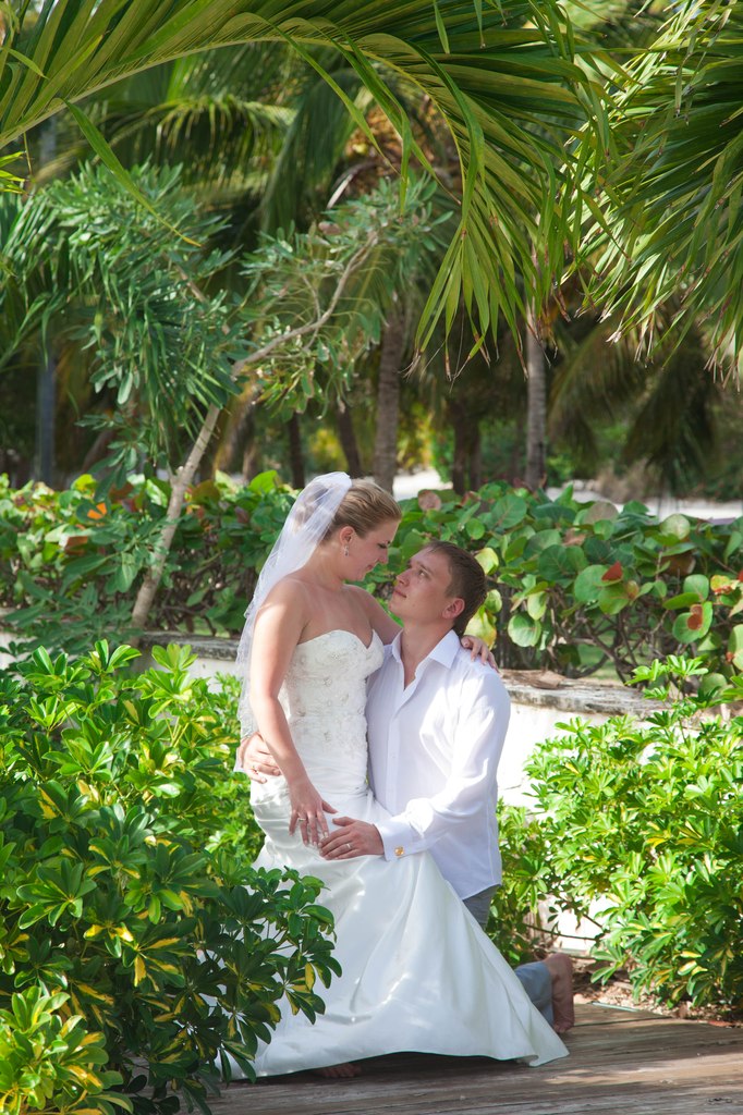 Светлана Молчанова | Ступино