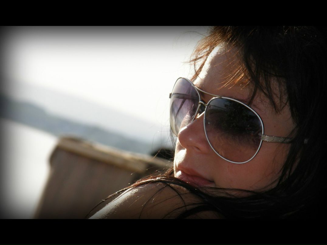 Максим Отводенко | Балаково