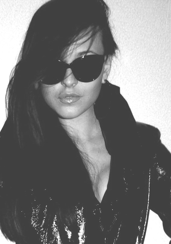 Елизавета Дубовская | Одесса