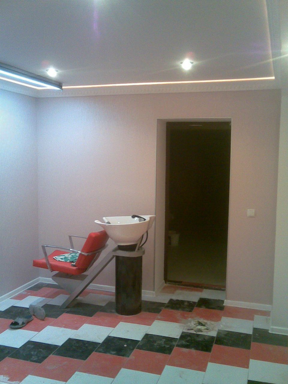 Валерий Алексеенко | Запорожье