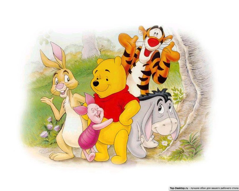 Айсылу Идрисова | Нижнекамск