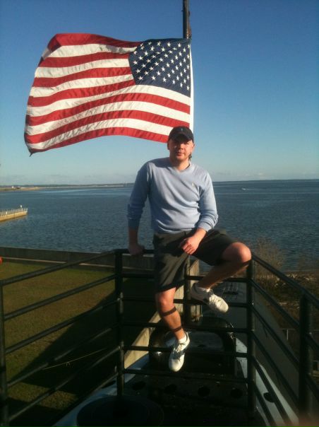 №24, Коля, 38 лет, Chicago №24, Коля, 38 лет, Chicago