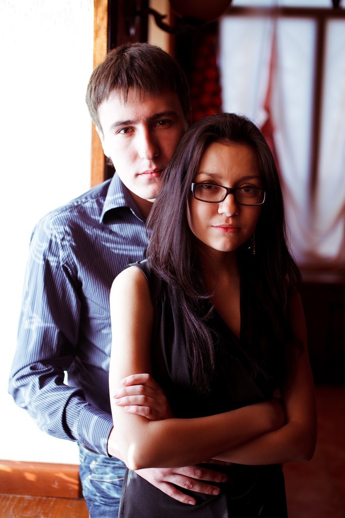 Руслан Якупов | Казань