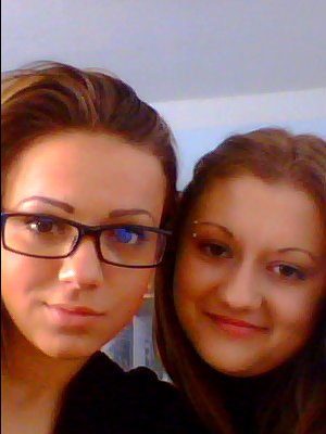 Юлия Ольшанская | Оренбург